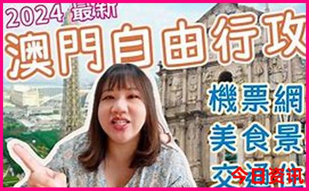 暑假合肥带孩子去哪里玩