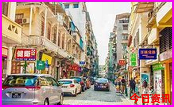 七月适合去云南哪里旅游