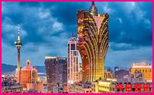 保定易县旅游景点大全排名榜
