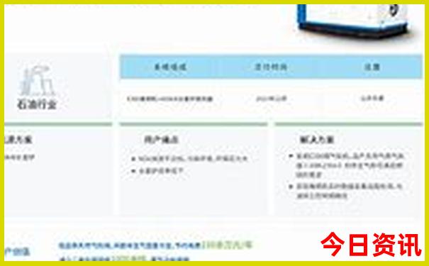 北京游玩必去的景点有哪些