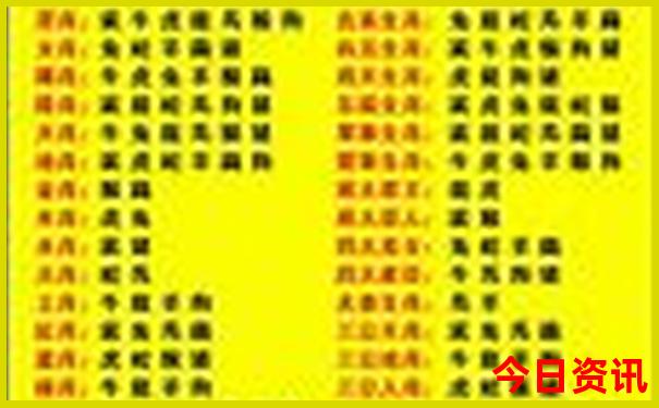 8月下旬去甘南旅游合适吗