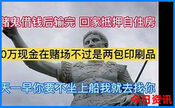 大乐开奖结果今天